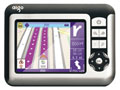 ������ GPS������GP-P370 