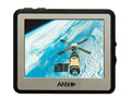 ANN A-900