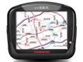 长虹领航者 GPS310
