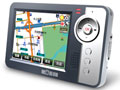 ������ GPS618 