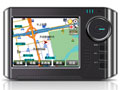 ������ GPS698 