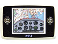 MSI GPS-6600
