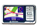 NAVMAN iCN 230