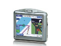 TCL NG3520 