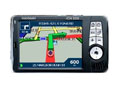 NAVMAN iCN 520 