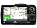 �Ǽ�ͨ �Ǵ�M600 