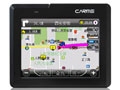 CARME G230 