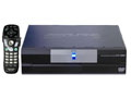 ALPINE NVE-N900C
