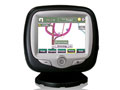 VST GPS1688