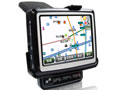 VST GPS127C 
