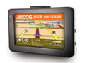 AOCOS ����T420 