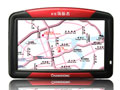 �����캽�� GPS410 