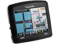 旅之星 GPS-G1