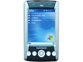 NAVMAN PiN 570 