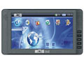 神行者 GPS868