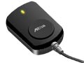 Altina GGM-309U 