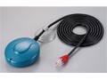 ��̨ GPS9532 