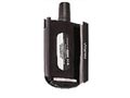 NAVMAN GPS 3100