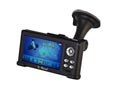 E-Road N4000 