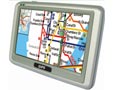 SOTA 431