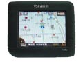 VST GPS128C 