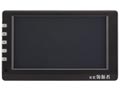 �����캽�� GPS600 