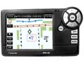 ��֮�� GPS-G3 