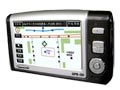 旅之星 GPS-G5