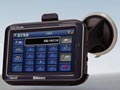 �¿� GM-4308 