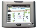 ��֮�� GPS-G301 