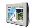 TCL NG3518 