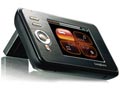 朗恩 LG300