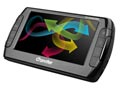 AIVITER GD601 