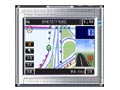 RCG GS709
