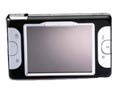 navtour G2S 