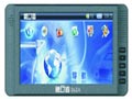 ������ GPS868A 