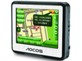 AOCOS ����M10 