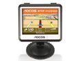 AOCOS ����M10 