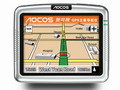AOCOS 锐智T350