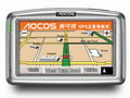 AOCOS 锐智T450