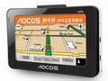 AOCOS 锐智T400