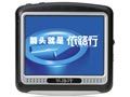 ��·�� T351 