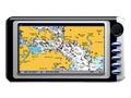 e���� GPS916 
