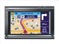 e我行 GPS869
