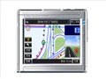 e我行 GPS658
