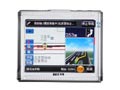 DEC�к� MV720 