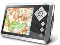 ������ GPS688A 