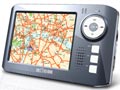 ������ GPS698A 