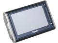 PAPAGO S500+ 