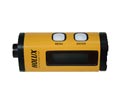 HOLUX M-241 